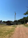 New Cozy Cottage on Lake Texoma