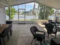 Holiday Retreat Hotels in Holiday