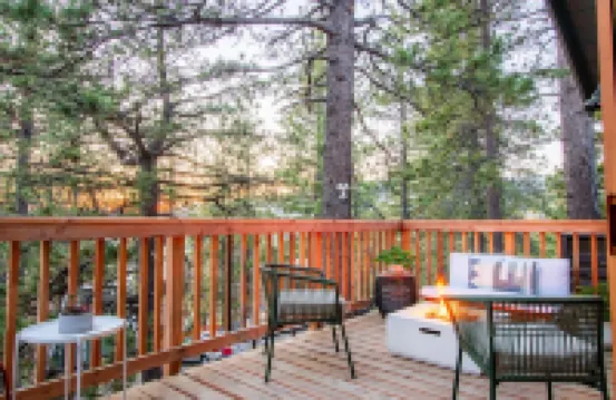 By @never_a_lonepine