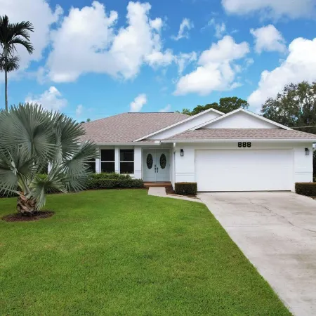 Brand New Listing/Brand New Heated Pool - The Marquee of Naples +1 773-443-7832