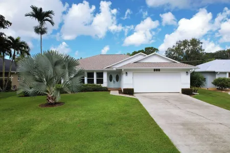 Brand New Listing/Brand New Heated Pool - The Marquee of Naples +1 773-443-7832