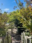 Coastal Queenslander- 2 minute walk to the beach!