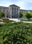 Superb studio just a stone's throw from Chartres station