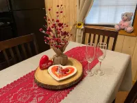 1 Playful Cub-Great Unbelievable Rates, Check it Out