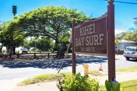 Limited Offer! Couples Getaway! Beach, Pool, Tennis, AC. Video Tour!