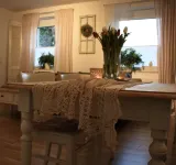 Cozy apartment in Edesheim an der Weinstrasse