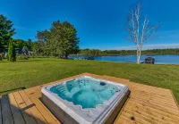 Home Sweet Home Away from Home