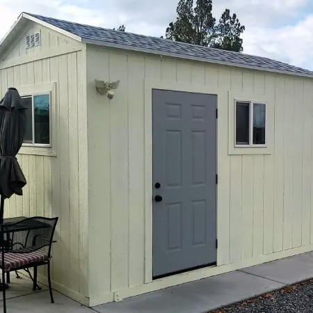 5 STAR ESCAPE - Death Valley - Spring Mountain - Prairie Fire Nevada