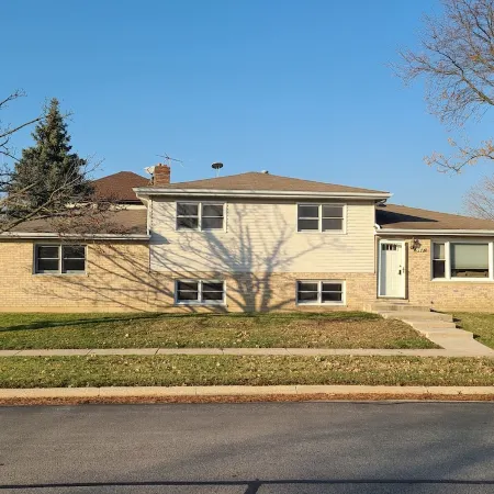 Great Value 3Br 2.5BA Game Rm Free Park, Safe Area