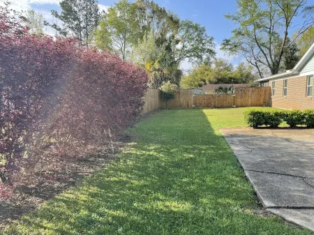 Your Home Away from Home. The places you'll want to visit are minutes away. Hub! Отели рядом с достопримечательностью «Michael Kors Outlet»