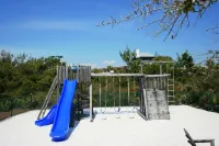 Mer Sea Gulf Front 3 Bed/3 Bath Corner Penthouse Condo between Rosemary and Alys