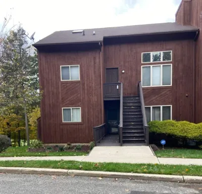Beautiful Mountain Retreat 3 Bedroom Getaway!  호텔