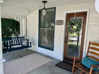 Cottage on Kirkwood Walkable