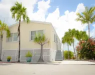 Island Oasis ~ YOUR Paradise awaits in Venture Out Resort! 베이 포인트 공원 주변 호텔