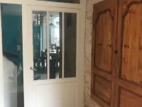 LA Maison DU Dauphin Hotels in Marans
