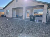 Grand Circle Oasis- Minutes to Lake Powell, Antelope Canyon & More