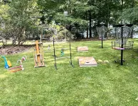 Lakefront Cabin, Kayaks, Private Dock, Hot Tub, Gardens-Owls Nest,Deep Creek