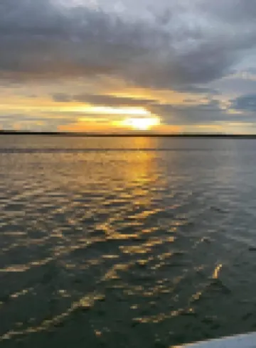 Lake Texoma RetreatSleeps 9 • FirePit • 2mi to Marina