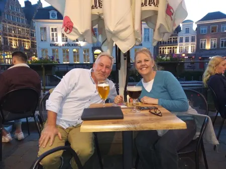 The Hen House: Enchanted Casita Near Downtown Phoenix Отели рядом с достопримечательностью «St. Mary's Basilica»