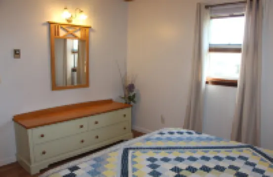 Quaint Cottages Near Everything on Beach Road