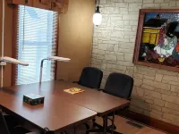 The Hen House Retreat - A Comfortable Place to Roost Hotels in Fillmore County