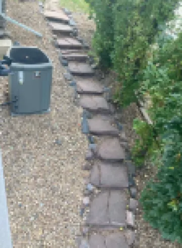 Spread out in a large,1600 sq foot comfort suite 1 bedroom plus additional nook