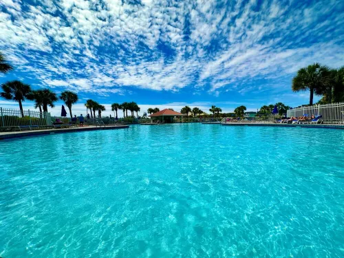 SIMPLY AMAZING VIEWS WITH 3 BALCONIES!! 4BR/4B/  ON THE INTRACOASTAL WATERWAY - 4-Star
