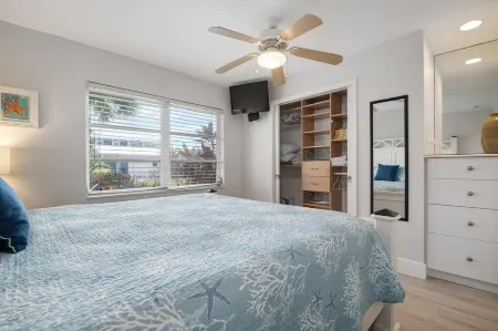 Siesta Key Beach Resort Jamaica Royale