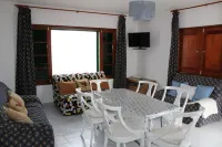 Casangeles Holiday Homes