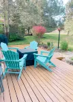 Cozy Canterbury | Dog-friendly oasis in Bend