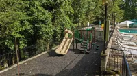 Close to Gatlinburg and Smoky Mtn National Park - Pools - Cozy Deck - Coffee Bar