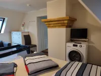 Wunderschöne Ferienwohnung