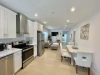 Business 5B4B Facebook Stanford