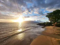 🌈 aLOooHA! 🏖 Happy Hawaiian Holiday! 🌺