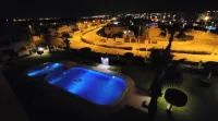 Appartement Dernier Étage Avec Ascenseur, Balcon 8m Carré