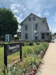 Millheim Mallard Place