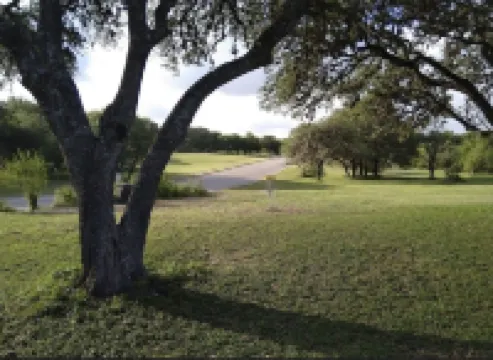 Cozy Family Home Close to NB, SA, and RAFB