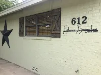 Welcome to Blanco Bungalow Hotels in Blanco