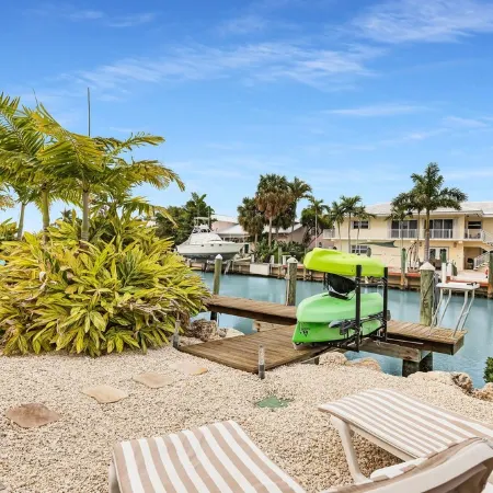 September, 2026~425/NT~ Book Any 7 Days~Pool/Ice Mchn, See Video of Our Home!