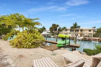 September, 2026~425/NT~ Book Any 7 Days~Pool/Ice Mchn, See Video of Our Home!