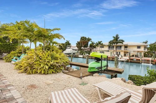 September, 2026~425/NT~ Book Any 7 Days~Pool/Ice Mchn, See Video of Our Home! - شاطئ