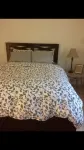 Newly remodeled, cozy cottage only steps away from the Katy Trail in Windsor, MO