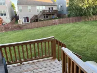 A fun home great for a family or multiple adults located in West Omaha. Hotels in Chicago