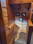 Cozy Cabin getaway Hotels in Brian Head