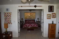 Your Maui Beachfront Retreat & Private Observation Deck - Permit #Stkm 2015/0003