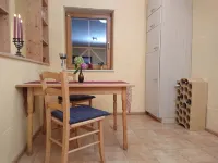 Modern apartment between Ansbach and Nuremberg. Dogs welcome. Hotels in Middle Franconia