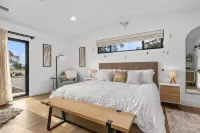 Resort-Like Amenities Inside & Out, Close to Downtown Paso, Great for Families