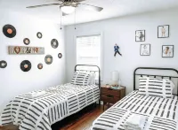 Bristow Bungalow - Homestays