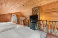 🌲TRAILS & TRANQUILITY🌲 - Cozy Cabin on 30 Acres