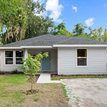 Tide + Tailgate - Sleeps 12, Arcades, Mini Golf